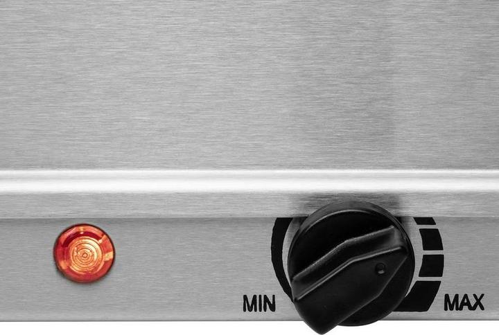 Image du produit Tristar BP-6285 Serveur de buffet