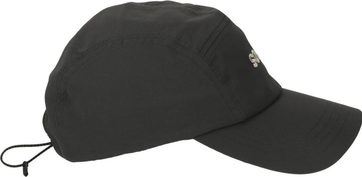 Actual product image SOS Collose (One size)