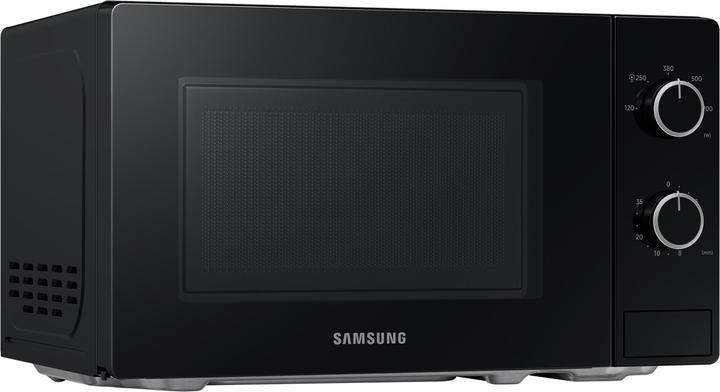 Produktbild Samsung MS20A3010AL/EG (20 l)