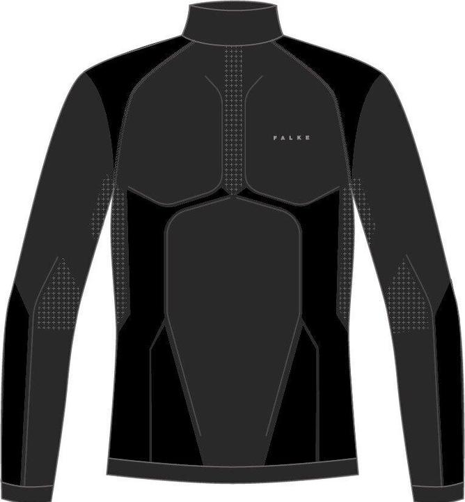 Falke Herren (XXL)