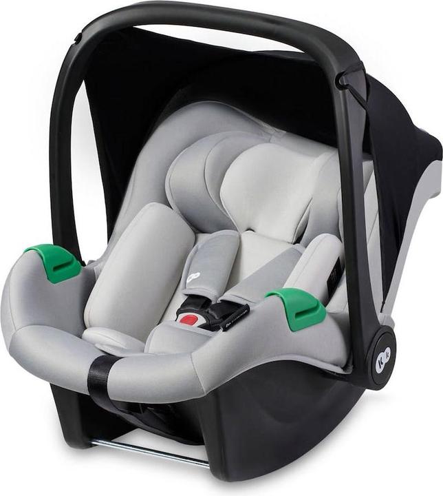 Produktbild KinderKraft Esme 3in1