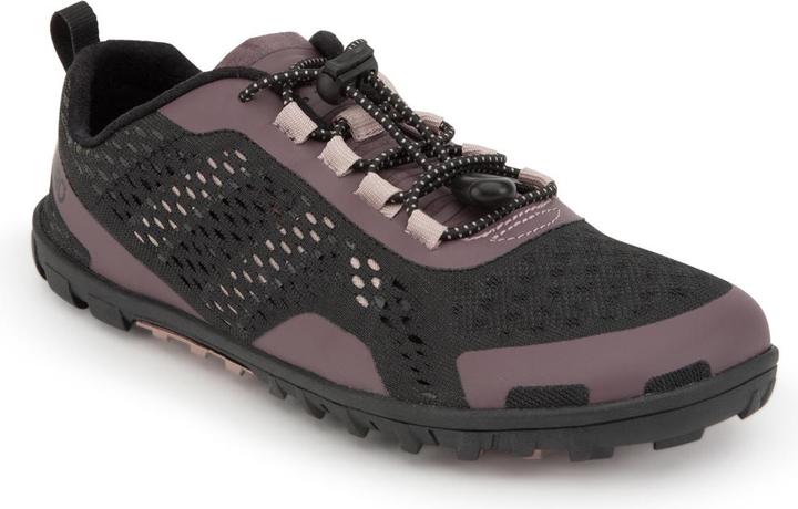 Xero Shoes Aqua X Sport W