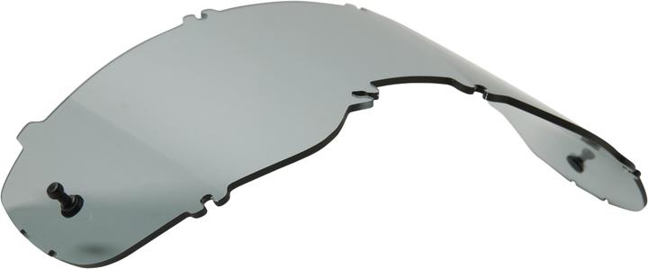 Fox Ersatzglas für Airspace Goggles