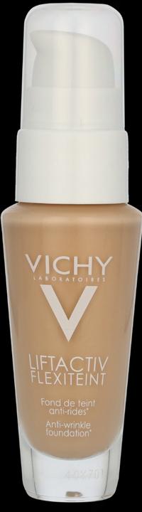Actual product image Vichy Liftactiv Flexiteint (15 Opal)