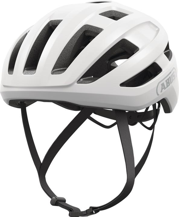 Produktbild Abus PowerDome (54 - 58 cm)