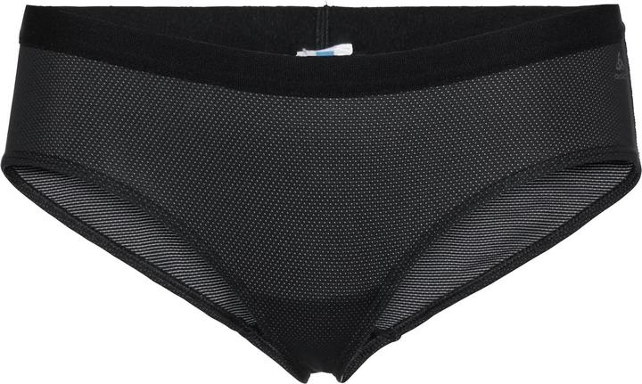 Immagine prodotto Odlo Suw Active F-Dry Light Bottom Panty (XL)