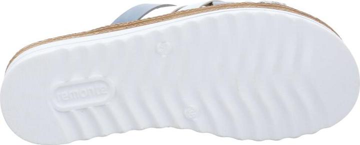Actual product image Remonte Mules (39)