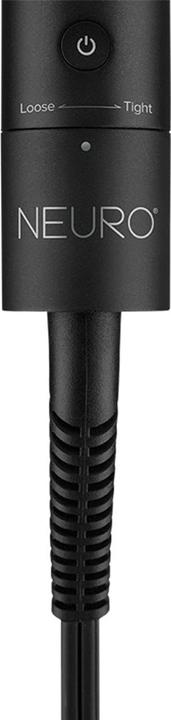 Produktbild Paul Mitchell Neuro Curl+ Lockenstab (32 mm)