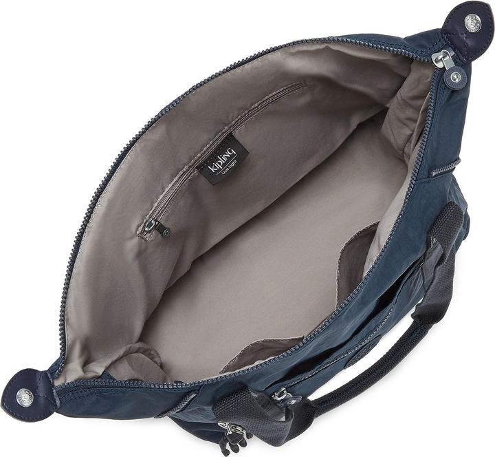 Immagine prodotto Kipling Borsa a tracolla Basic Art 44 cm