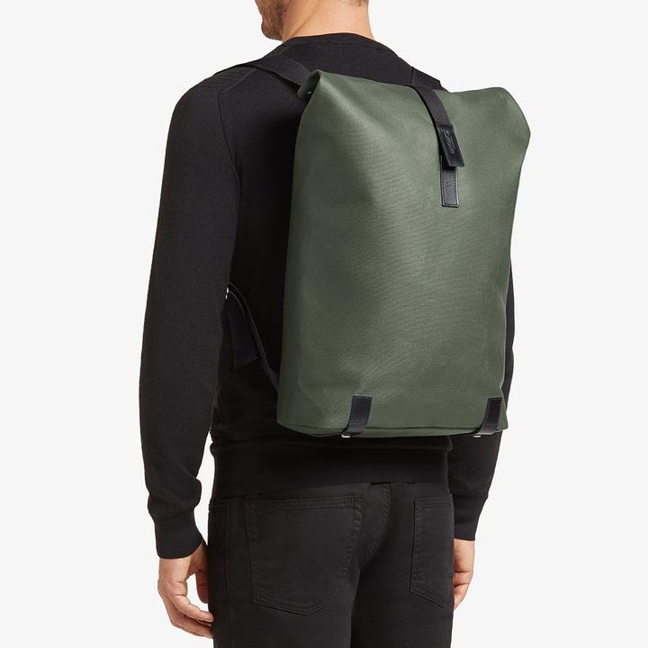 Immagine prodotto Brooks England Pickwick (26 l)