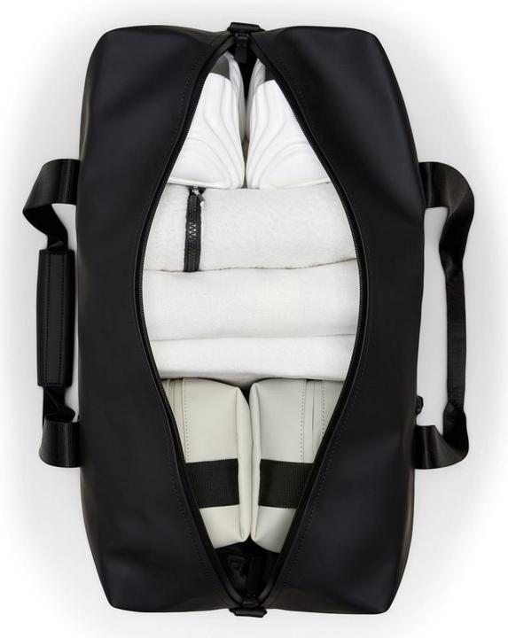 Produktbild Rains Trail Gym Bag (27 l)