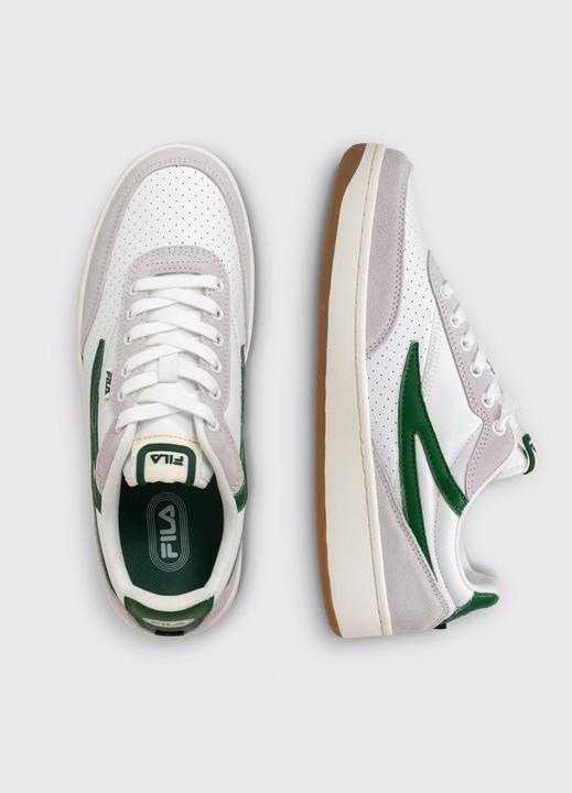 Actual product image FILA Sevaro (41)