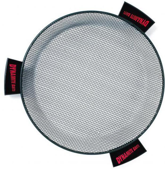 Dynamite Baits 17 L
