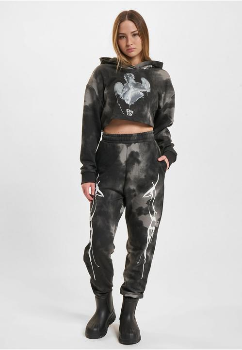 Immagine prodotto Thug Life Sky Hoodies - 198055 (XS)