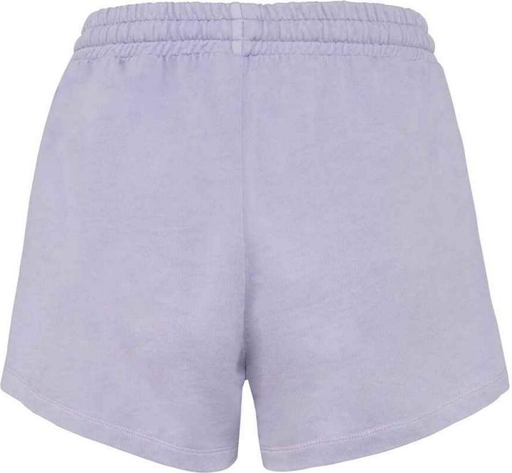 Produktbild Native Spirit Shorts (L)