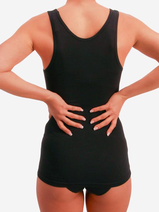 Immagine prodotto Joop! Unterhemd Natural (38)
