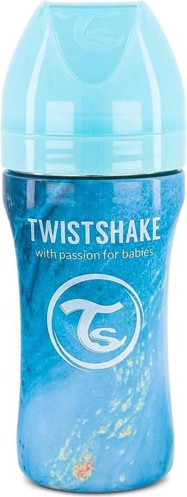 Immagine prodotto Twistshake Anti-colica (330 ml)