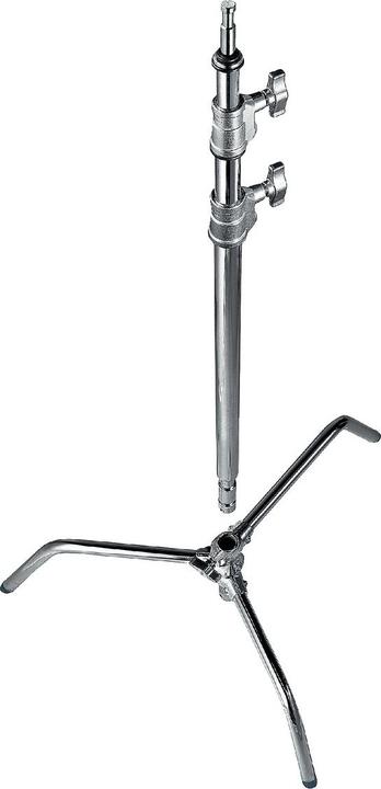 Manfrotto Avenger A2030D (300 cm, 10 kg)