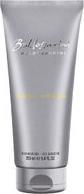 Produktbild Baldessarini Cool Force (200 ml)