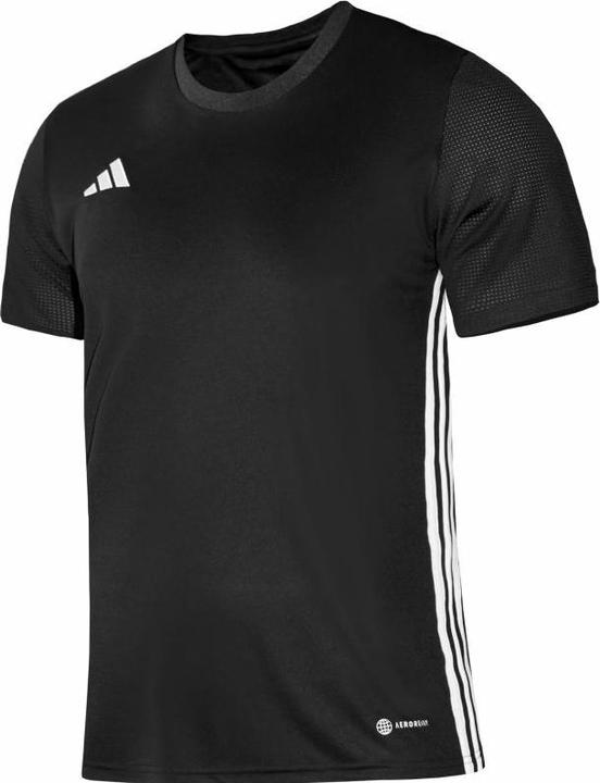 Image du produit adidas Maillot de football Tabela 23 Hommes (M)