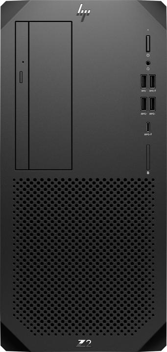Produktbild HP Z2 G9 (Intel Core i7-14700K, 32 GB, 1000 GB)