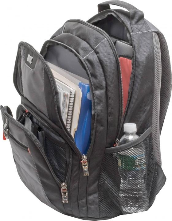 Image du produit Wenger Pilier (25 l)