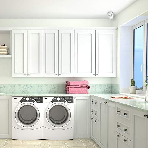 Immagine prodotto Abilite Sensore di traffico a microonde Ablite Ap 180 * Baltas St752 (8 m)