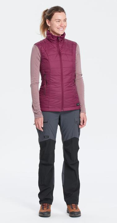 Actual product image Forclaz TREK100 (M)