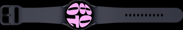 Produktbild Samsung Galaxy Watch6 LTE DE (40 mm, 4G)
