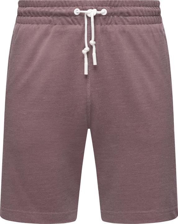 Actual product image Ragwear Set Porpi (4XL)