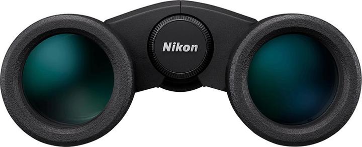 Produktbild Nikon Monarch M7 (10 x, 30 mm)