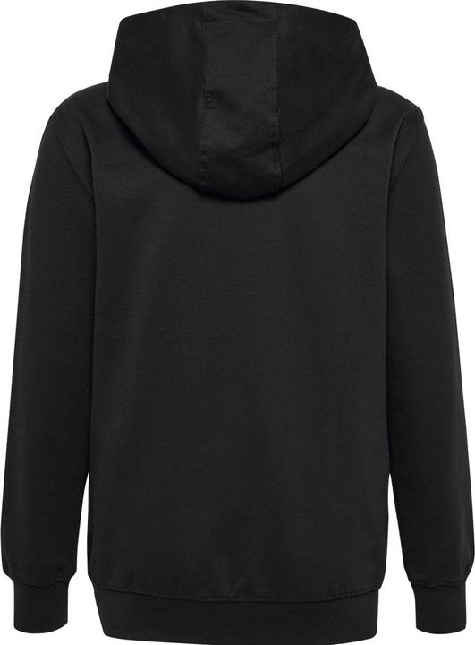 Immagine prodotto hummel Hmlgo 2.0 Felpa Con Cappuccio Bambini (164)