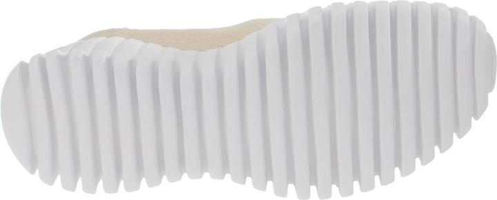 Actual product image Bernie Mev Gravity (38)