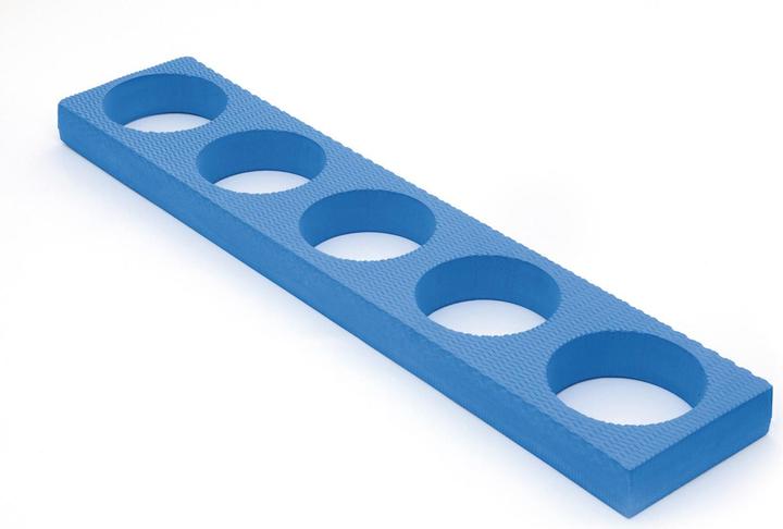 Produktbild Sissel Pilates Roller Center