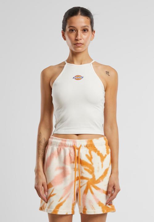 Immagine prodotto Dickies Crop Top (XS)