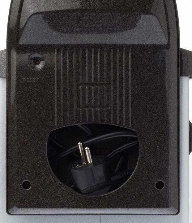Produktbild Fritel Turbo SF 4551