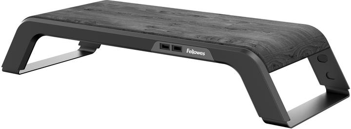 Fellowes Hana