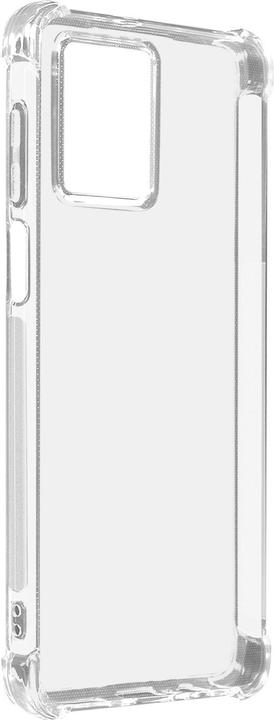 Produktbild Avizar Classic Bump Series (Motorola Moto G54)