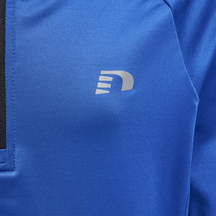 Produktbild Newline Kids Core Midlayer (140)