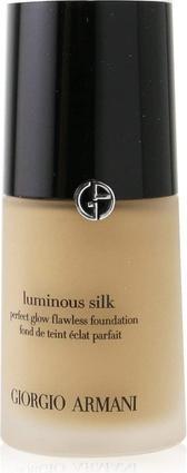 Giorgio Armani LUMINOUS SILK 5.2