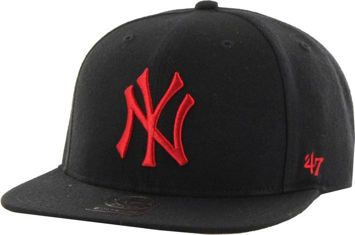 Image du produit 47 Brand Sure Shot New York Yankees