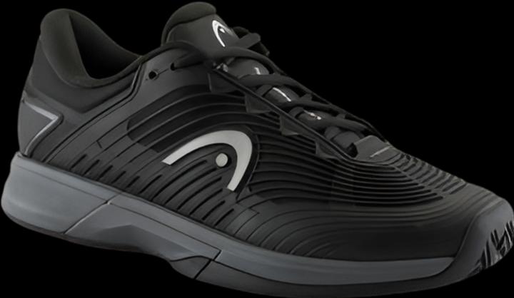 Head Revolt Pro 4.5 Men BKDG
