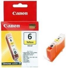 Immagine prodotto Canon PIXMA iP110 con batteria (Inchiostro, Colore)