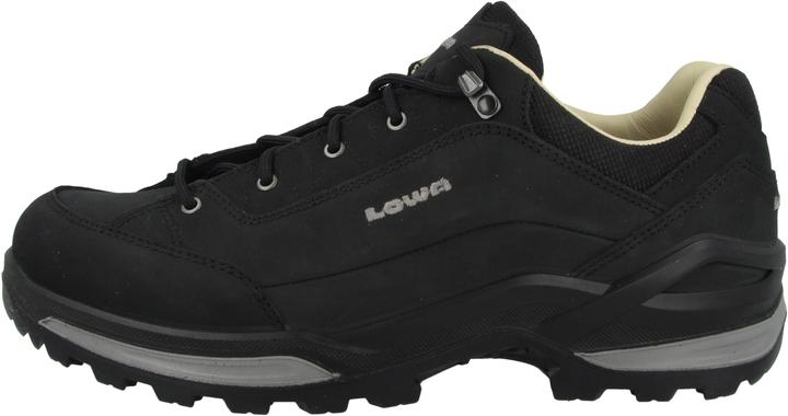 Immagine prodotto Lowa Renegade LL Lo (42.5)