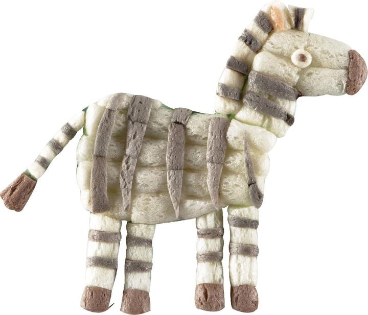 Image du produit PlayMais World Jungle (1000 pièces)
