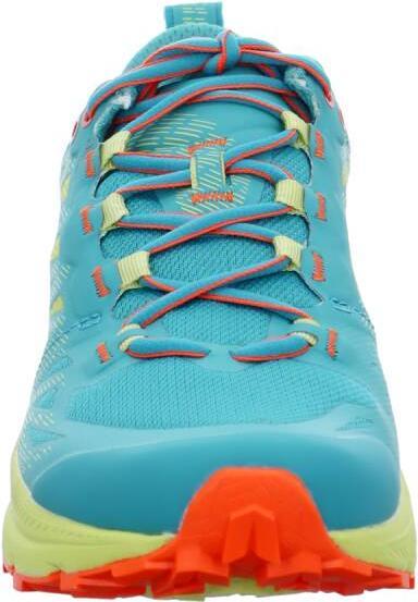 Produktbild La Sportiva Jackal II Woman (38)