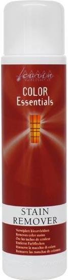 GoForm Color Essentials Stain Remover