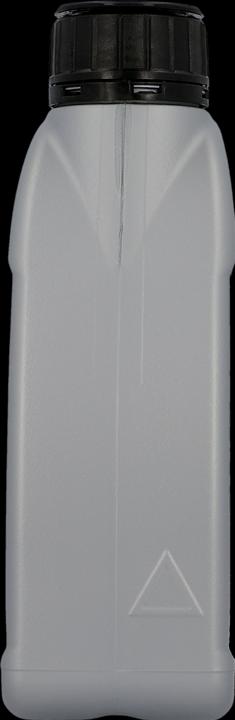 Produktbild Nigrin Hydrauliköl HLP ISO 32 (500 ml)