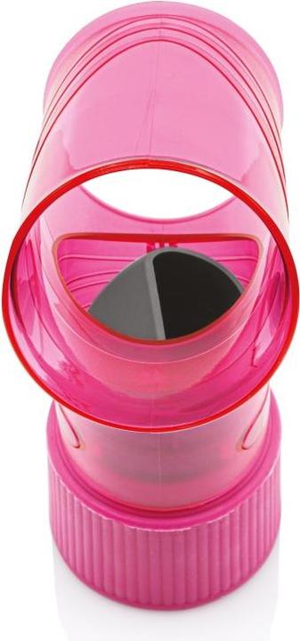Immagine prodotto XanitaliaPro Xanitalia Diffusore per capelli Home Spin Curler