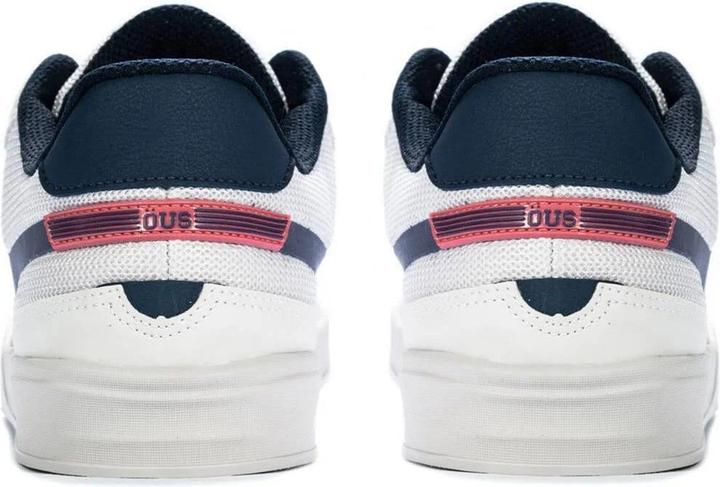 Produktbild Öus Skateschuhe Imigrante Gelo Essencial (37)